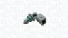 MAGNETI MARELLI 230016073047 Sender Unit, intake air temperature